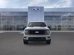 New 2026 Ford F-150 STX SuperCrew Cab for sale #576649 - photo 5