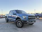 Used 2019 Ford F-150 Raptor SuperCrew Cab for sale #576650A - photo 1