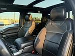 Used 2019 Ford F-150 Raptor SuperCrew Cab for sale #576650A - photo 11