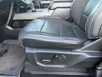 Used 2019 Ford F-150 Raptor SuperCrew Cab for sale #576650A - photo 12