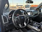 Used 2019 Ford F-150 Raptor SuperCrew Cab for sale #576650A - photo 13
