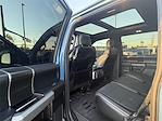 Used 2019 Ford F-150 Raptor SuperCrew Cab for sale #576650A - photo 15