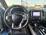 Used 2019 Ford F-150 Raptor SuperCrew Cab for sale #576650A - photo 16