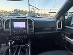 Used 2019 Ford F-150 Raptor SuperCrew Cab for sale #576650A - photo 17