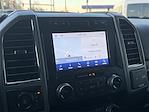 Used 2019 Ford F-150 Raptor SuperCrew Cab for sale #576650A - photo 20