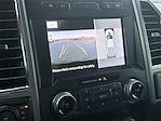 Used 2019 Ford F-150 Raptor SuperCrew Cab for sale #576650A - photo 22