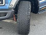 Used 2019 Ford F-150 Raptor SuperCrew Cab for sale #576650A - photo 24