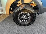 Used 2019 Ford F-150 Raptor SuperCrew Cab for sale #576650A - photo 25