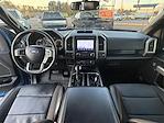 Used 2019 Ford F-150 Raptor SuperCrew Cab for sale #576650A - photo 3