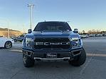 Used 2019 Ford F-150 Raptor SuperCrew Cab for sale #576650A - photo 4