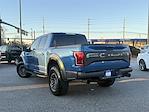 Used 2019 Ford F-150 Raptor SuperCrew Cab for sale #576650A - photo 5