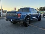 Used 2019 Ford F-150 Raptor SuperCrew Cab for sale #576650A - photo 6