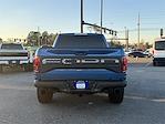 Used 2019 Ford F-150 Raptor SuperCrew Cab for sale #576650A - photo 8