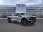 New 2026 Ford F-150 Raptor SuperCrew Cab for sale #576661 - photo 3