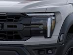 New 2026 Ford F-150 Raptor SuperCrew Cab for sale #576661 - photo 18