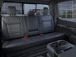 New 2026 Ford F-150 Raptor SuperCrew Cab for sale #576661 - photo 4