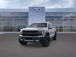 New 2026 Ford F-150 Raptor SuperCrew Cab for sale #576661 - photo 6