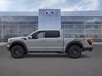 New 2026 Ford F-150 Raptor SuperCrew Cab for sale #576661 - photo 8