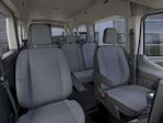 2026 Ford Transit 350 Medium Roof RWD Passenger Van for sale #576666 - photo 11