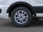 2026 Ford Transit 350 Medium Roof RWD Passenger Van for sale #576666 - photo 19