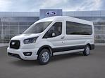 2026 Ford Transit 350 Medium Roof RWD Passenger Van for sale #576666 - photo 2