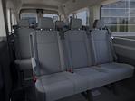 2026 Ford Transit 350 Medium Roof RWD Passenger Van for sale #576666 - photo 3