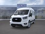 2026 Ford Transit 350 Medium Roof RWD Passenger Van for sale #576666 - photo 6
