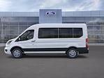 2026 Ford Transit 350 Medium Roof RWD Passenger Van for sale #576666 - photo 7