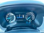2023 Ford Ranger SuperCrew Cab 4WD Pickup for sale #576673A - photo 12