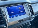 2023 Ford Ranger SuperCrew Cab 4WD Pickup for sale #576673A - photo 13