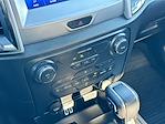 2023 Ford Ranger SuperCrew Cab 4WD Pickup for sale #576673A - photo 14