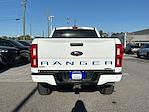 2023 Ford Ranger SuperCrew Cab 4WD Pickup for sale #576673A - photo 15