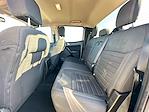 2023 Ford Ranger SuperCrew Cab 4WD Pickup for sale #576673A - photo 17