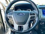 2023 Ford Ranger SuperCrew Cab 4WD Pickup for sale #576673A - photo 18