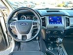 2023 Ford Ranger SuperCrew Cab 4WD Pickup for sale #576673A - photo 19