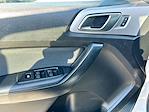 2023 Ford Ranger SuperCrew Cab 4WD Pickup for sale #576673A - photo 21