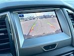 2023 Ford Ranger SuperCrew Cab 4WD Pickup for sale #576673A - photo 23