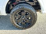 2023 Ford Ranger SuperCrew Cab 4WD Pickup for sale #576673A - photo 24