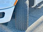 2023 Ford Ranger SuperCrew Cab 4WD Pickup for sale #576673A - photo 25