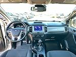 2023 Ford Ranger SuperCrew Cab 4WD Pickup for sale #576673A - photo 3