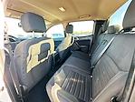 2023 Ford Ranger SuperCrew Cab 4WD Pickup for sale #576673A - photo 4