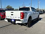 2023 Ford Ranger SuperCrew Cab 4WD Pickup for sale #576673A - photo 7