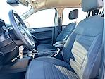 2023 Ford Ranger SuperCrew Cab 4WD Pickup for sale #576673A - photo 8