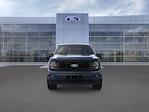 2026 Ford F-150 SuperCrew Cab 4WD Pickup for sale #576686 - photo 5