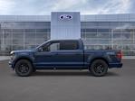 2026 Ford F-150 SuperCrew Cab 4WD Pickup for sale #576686 - photo 8