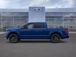 2026 Ford F-150 SuperCrew Cab 4WD Pickup for sale #576687 - photo 8