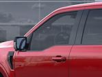 2026 Ford F-150 SuperCrew Cab 4WD Pickup for sale #576689 - photo 20
