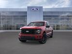 2026 Ford F-150 SuperCrew Cab 4WD Pickup for sale #576689 - photo 5