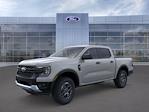 2026 Ford Ranger SuperCrew Cab RWD Pickup for sale #576694 - photo 2