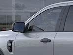 2026 Ford Ranger SuperCrew Cab RWD Pickup for sale #576694 - photo 20